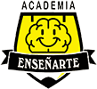 Academia Enseñarte